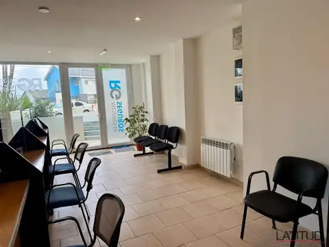 Local comercial en venta ubicado en Ushuaia