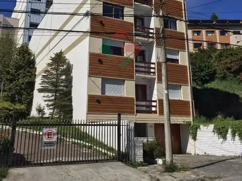 Salta 212