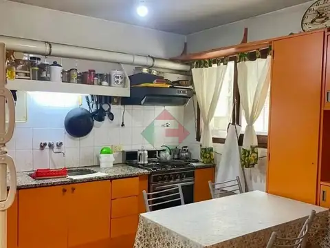 Departamento en Venta en San Carlos de Bariloche, USD 169.000