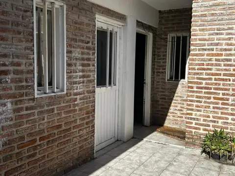Galpon en Venta 15 años