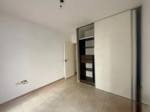 Departamento en Alquiler 13 años
