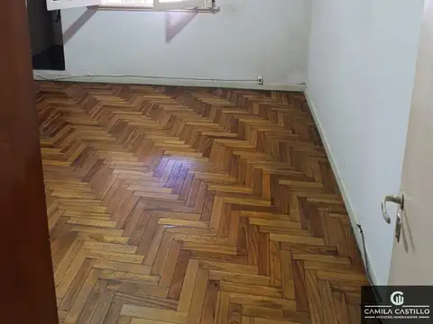 Depto Tipo Casa en Alquiler en Tablada, $ 750.000