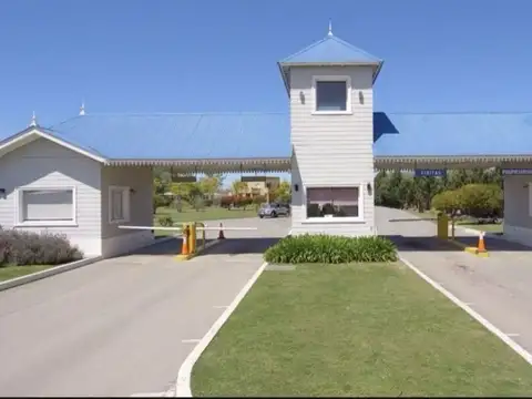 Presidente Néstor Kirchner 11300