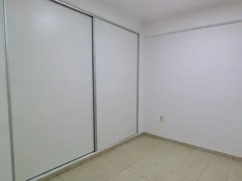 Departamento en Alquiler en Candioti Norte, $ 1.050.000