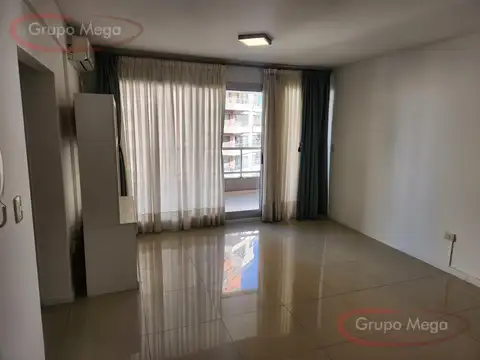 Avenida San Martín 4600