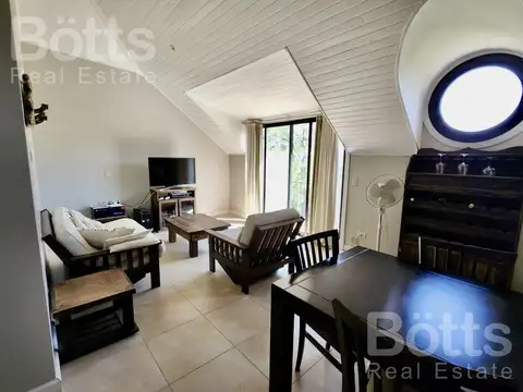 Departamento en Venta en La Reserva Cardales, USD 140.000