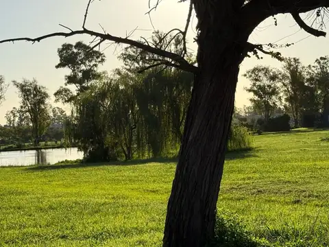 Terreno en Venta en Casuarinas Del Pilar, USD 60.000