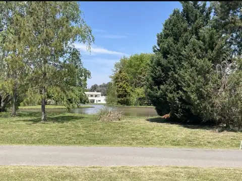 Terreno Lote  en Venta en Casuarinas del Pilar, Zelaya, Pilar