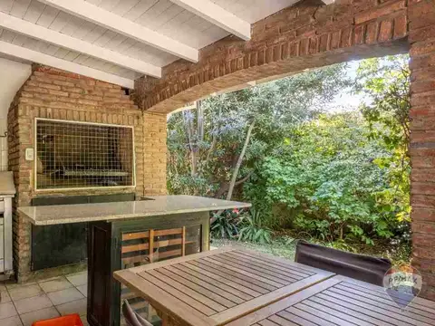 Casa en Venta 27 años