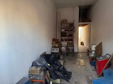 General Munilla 3300