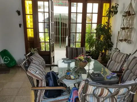 Casa en Venta en Villa Urquiza, USD 450.000