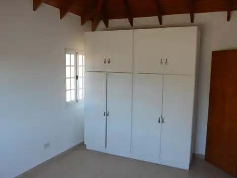 Casa en Venta al Noreste