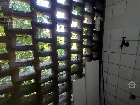 Departamento en Venta 60 años