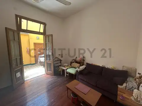 Departamento en Venta 99 años