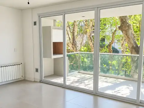Departamento en Venta en Barrio San Pedro, USD 177.000