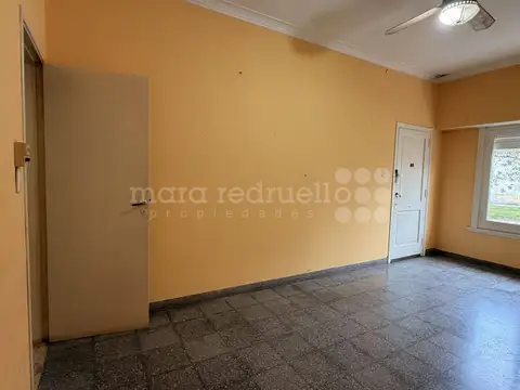 Casa en Venta en Chascomus, USD 95.000