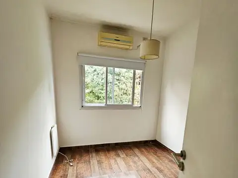 Casa en Alquiler al Norte
