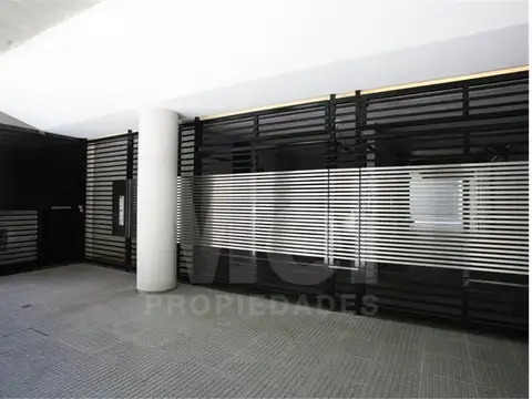 Jose Bonifacio 2300, Piso 5