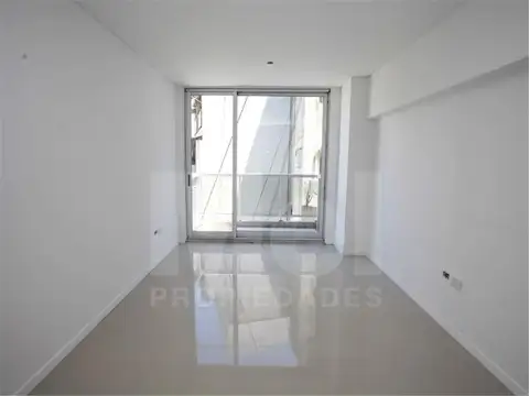 Departamento en Alquiler en Belgrano, $ 680.000