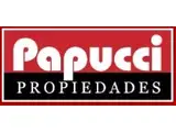PAPUCCI PROPIEDADES
