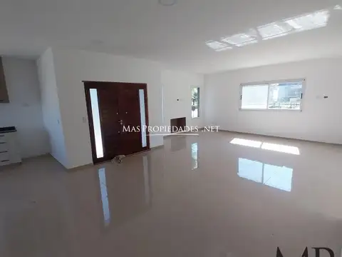 Casa en Venta en Canning, USD 184.999