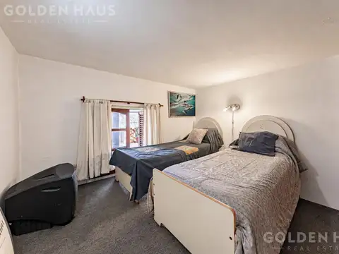 Depto Tipo Casa en Venta en Mataderos, USD 150.000