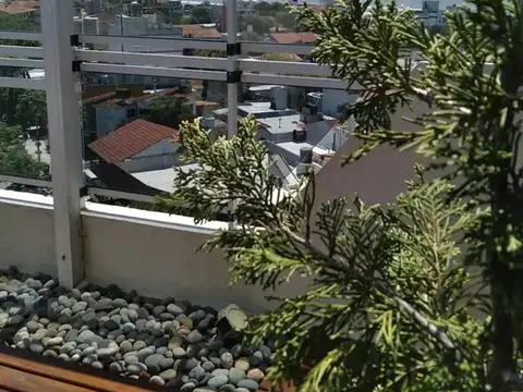 Departamento en Venta en Santa Teresita, USD 110.000