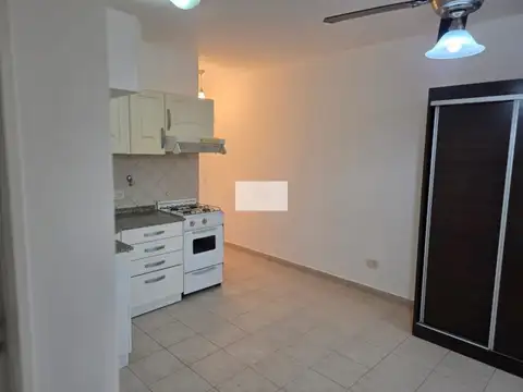 Departamento en Alquiler en Muñiz, $ 520.000
