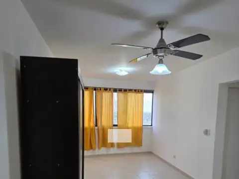 D´elia 857 , Piso 15