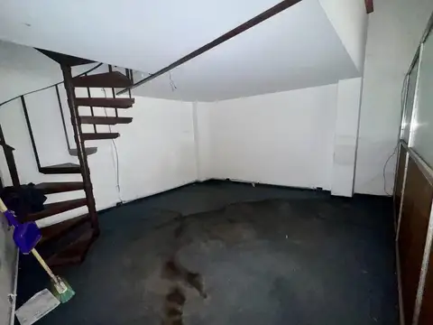 Local en Venta en Nuestra Señora De Lourdes, USD 23.000