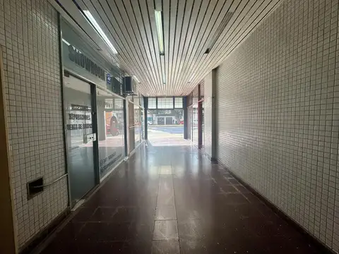 Local en Venta en Nuestra Señora De Lourdes, USD 23.000