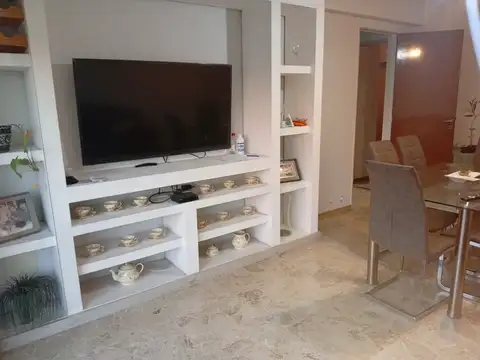 Departamento en Venta en Flores, USD 95.000