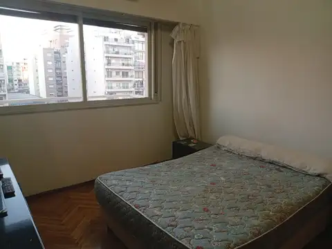 Departamento en Venta 37 años