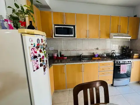Casa en Venta 10 años