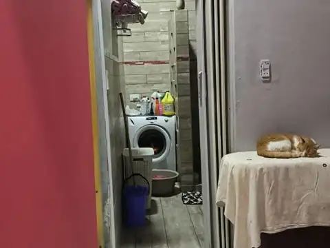 Cataratas Del Iguazu 3935