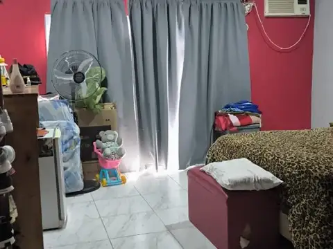 Se Vende Casa de un Dormitorio en Carpincho Macho