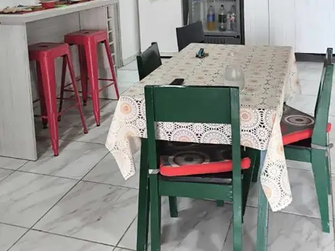 Casa en Venta en Resistencia, USD 30.000