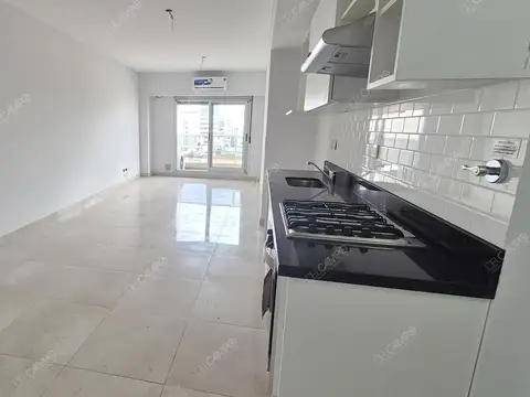 Departamento en Venta en Flores, USD 87.000
