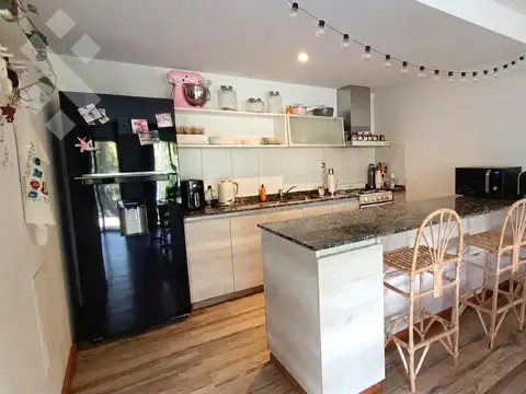 Depto Tipo Casa en Venta en San Martín de los Andes, USD 240.000