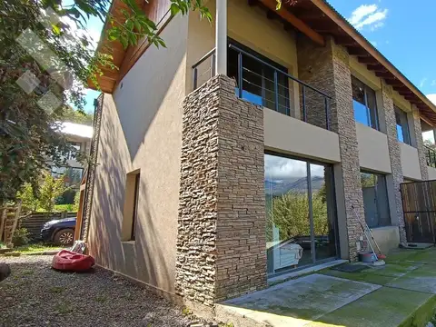 Depto Tipo Casa en Venta en San Martín de los Andes, USD 240.000