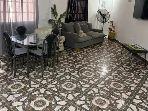 Dardo M. Cabo 4400