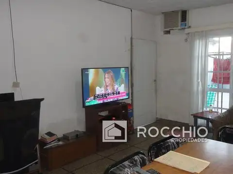 Casa en Venta en Jose Leon Suarez, USD 85.000