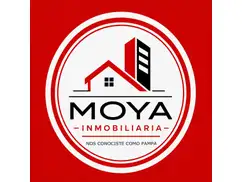 MOYA Inmobiliaria