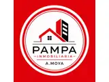 Pampa Inmobiliaria
