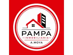 Pampa Inmobiliaria
