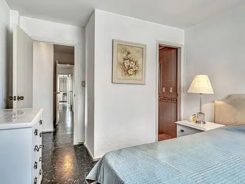 Departamento en Alquiler 54 años