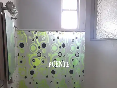 Departamento en Venta 60 años