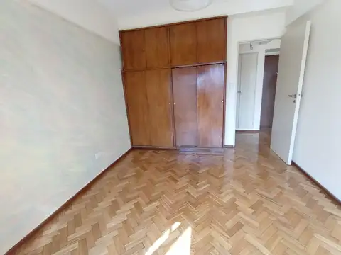 Departamento en Alquiler al Norte