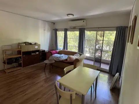 Departamento en Venta 20 años