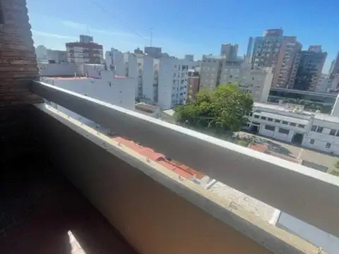 Departamento en Alquiler al Oeste